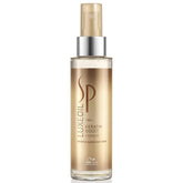 WELLA SP LUXE OIL KERATIN BOOST 100ML